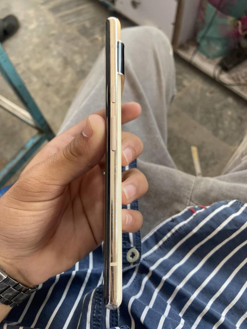 Google Pixel 6 Pro 0