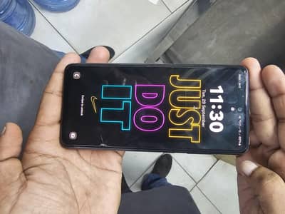 Samsung Mobile A52s