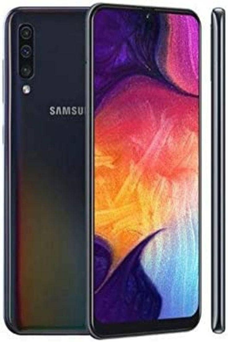 Samsung pubg  60 fps 0