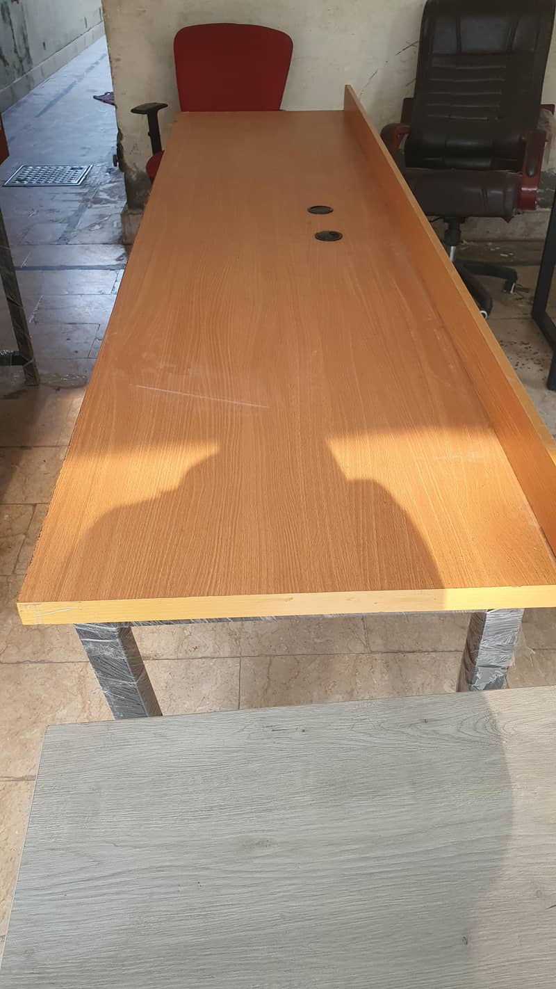 Office work tables 0