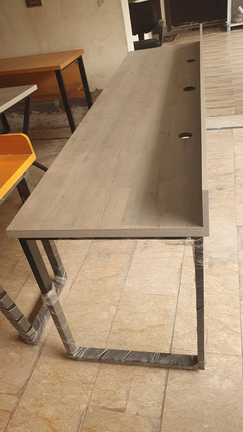 Office work tables 1