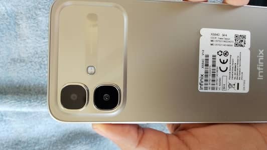 4+4 -128gb pta approved  10/10 all okay