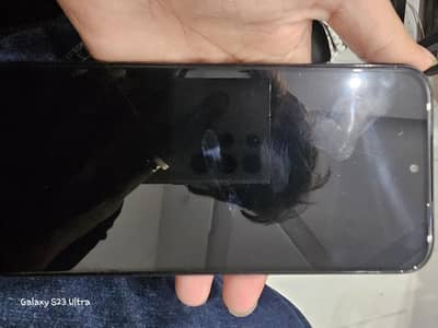 OPPO A6k