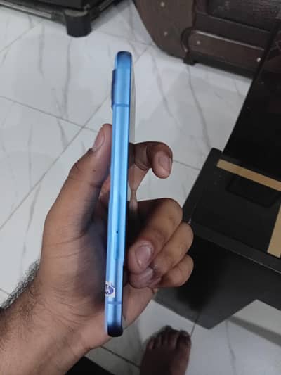 Google Pixel 8a