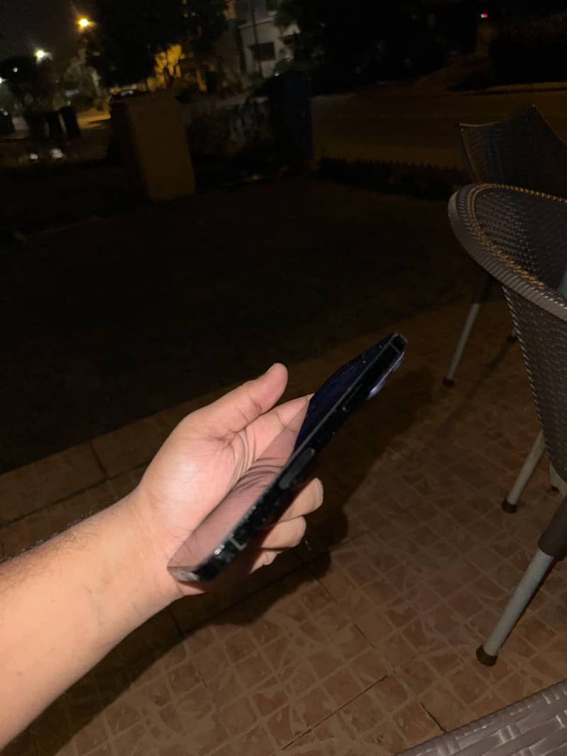 Apple iPhone 14 Pro Max 6