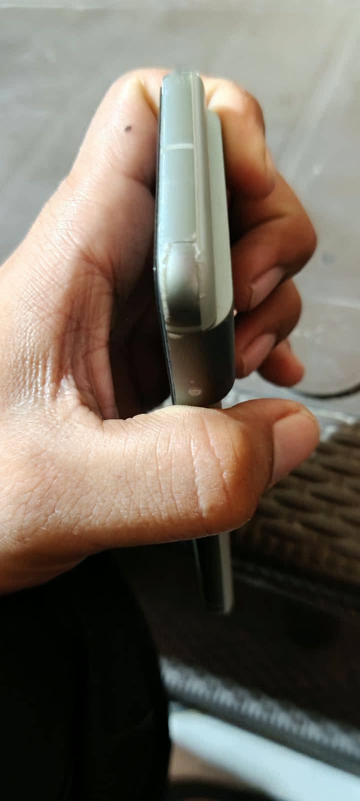 Google pixel 8 2