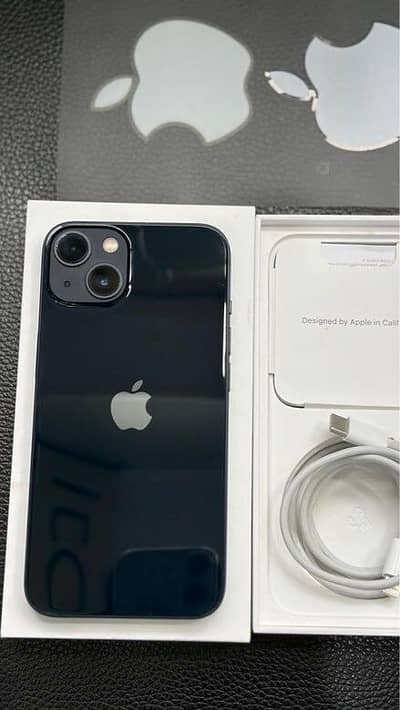 Apple iPhone 13 jv Prize is dead final kindly plz no folish offer