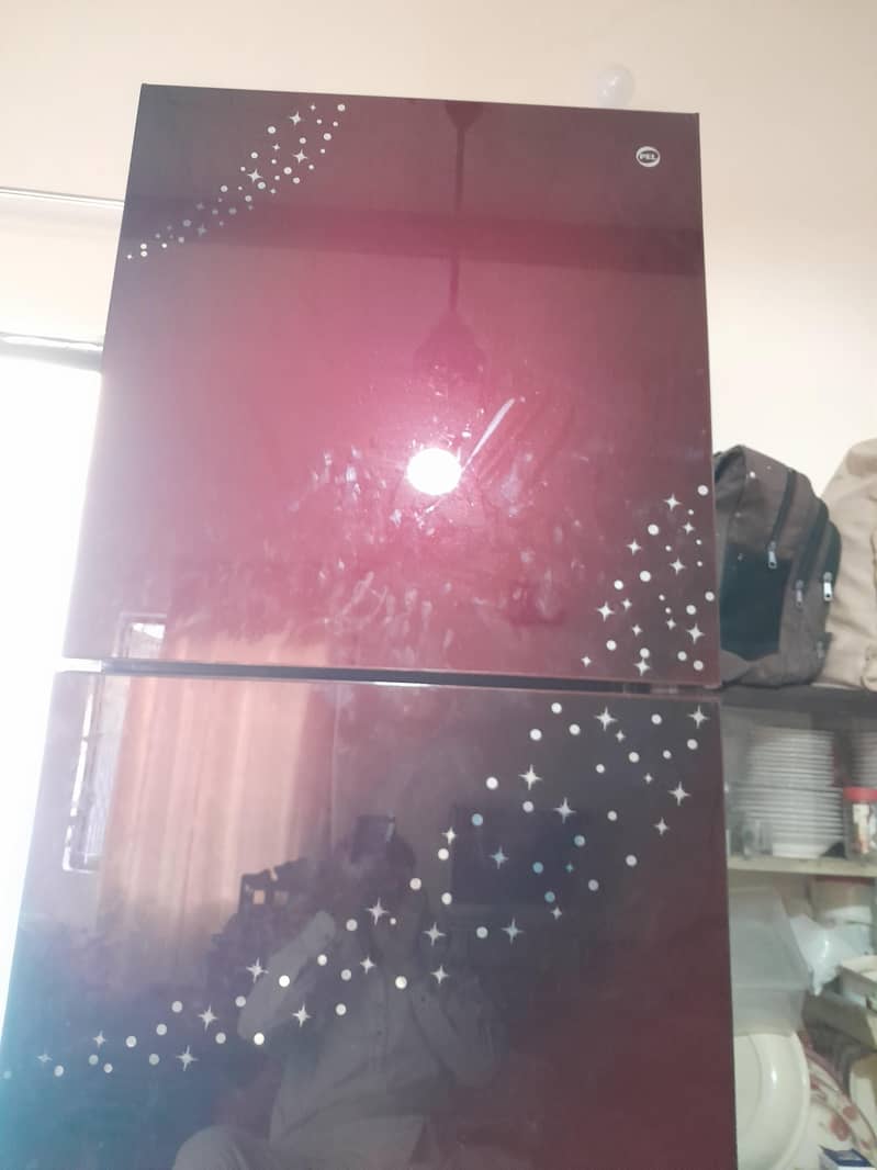 refrigerator 1