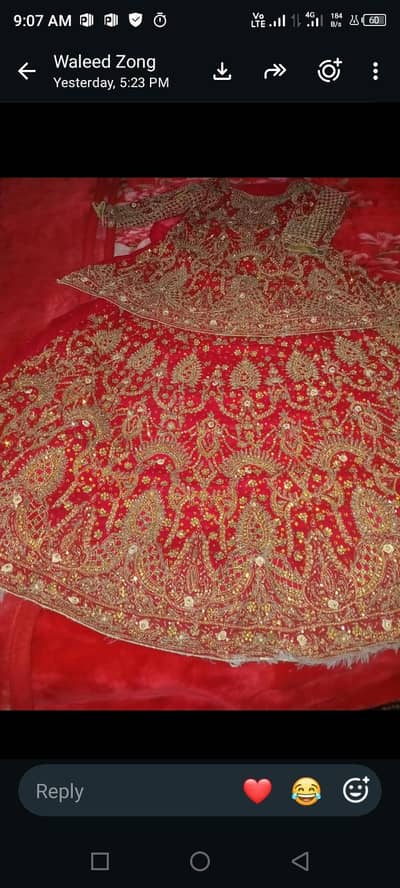 bridal dresse