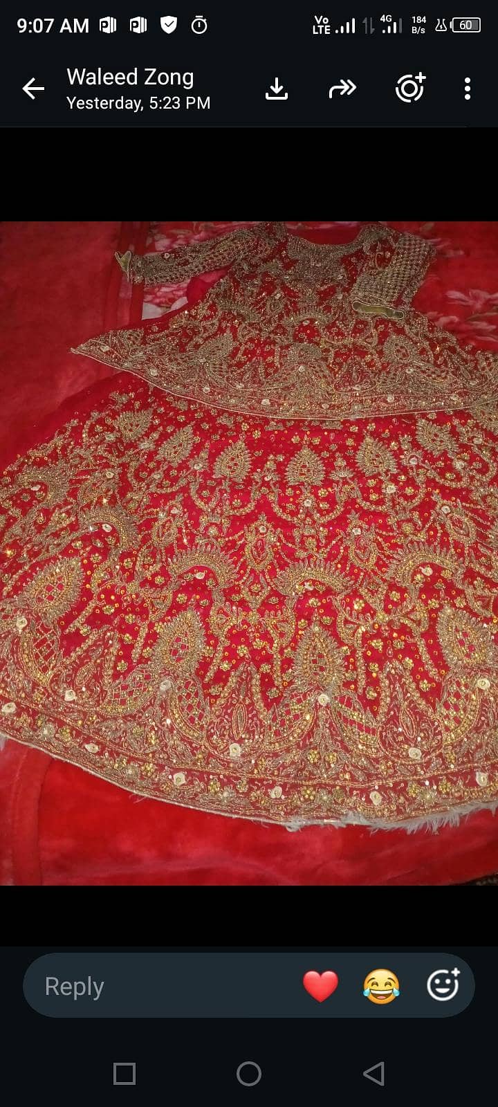 bridal dresse 0