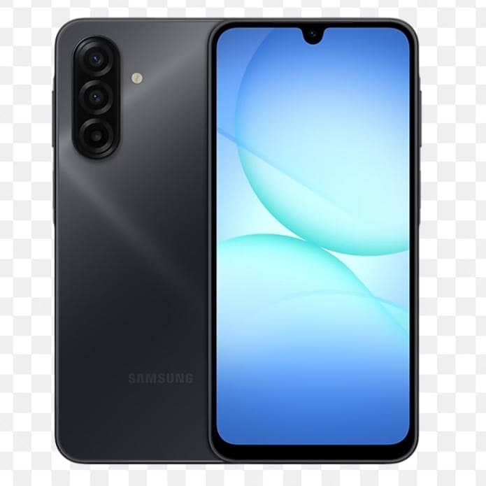 Samsung Mobile A17 0