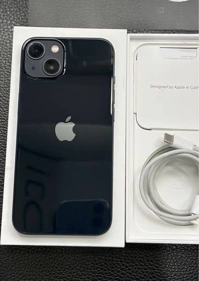 Apple iPhone 13 jv Prize is dead final kindly plz no folish offer