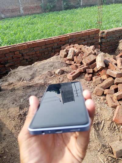 Samsung Mobile A07 5G