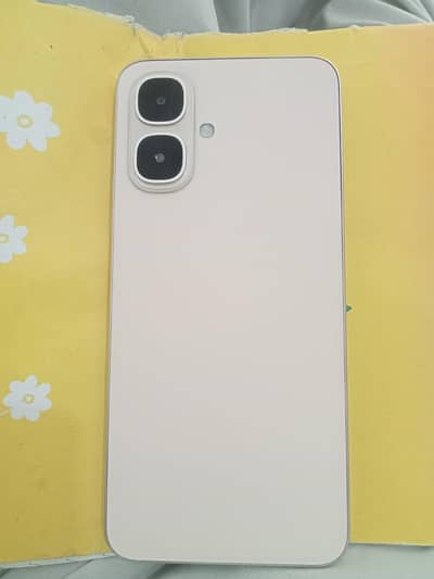 Infinix Other Model