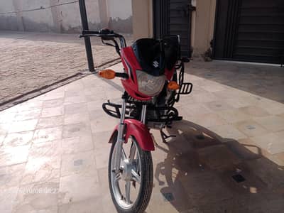 GDs 110