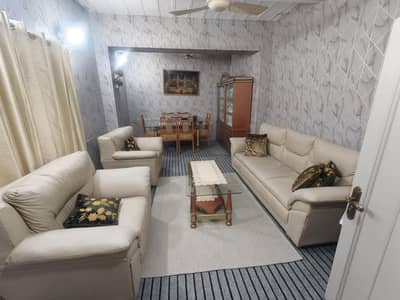 complete dining room package