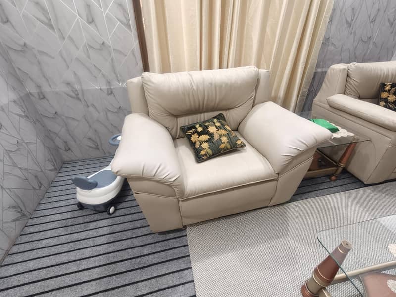 complete dining room package 1
