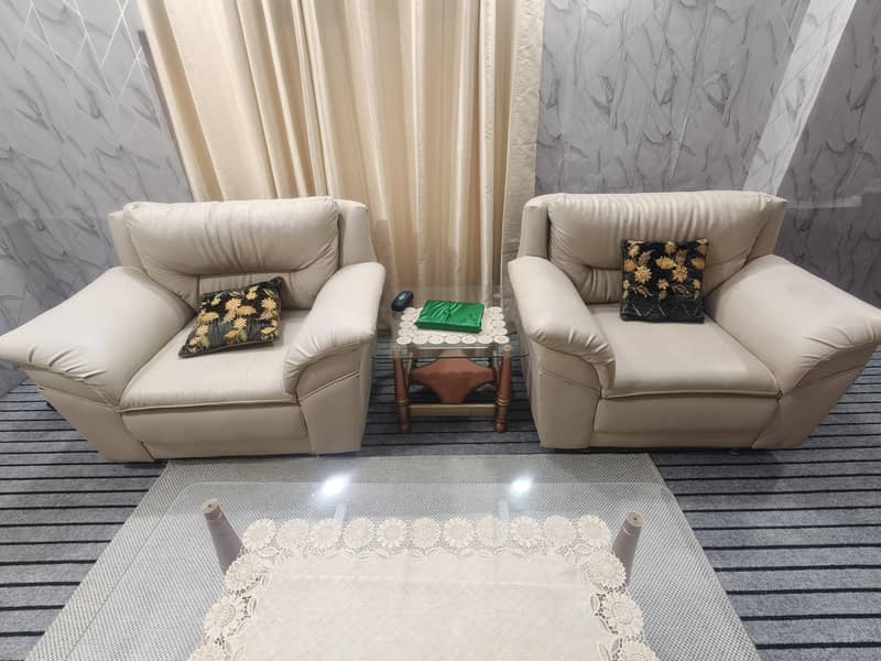 complete dining room package 2