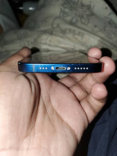 Apple iPhone 12 jv 64GB