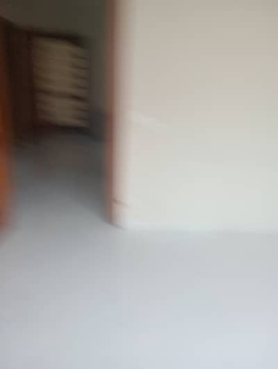 10marla 3beds DD TV lounge kitchen attached baths neat clean upper portion for rent in G 13 2 islamabad