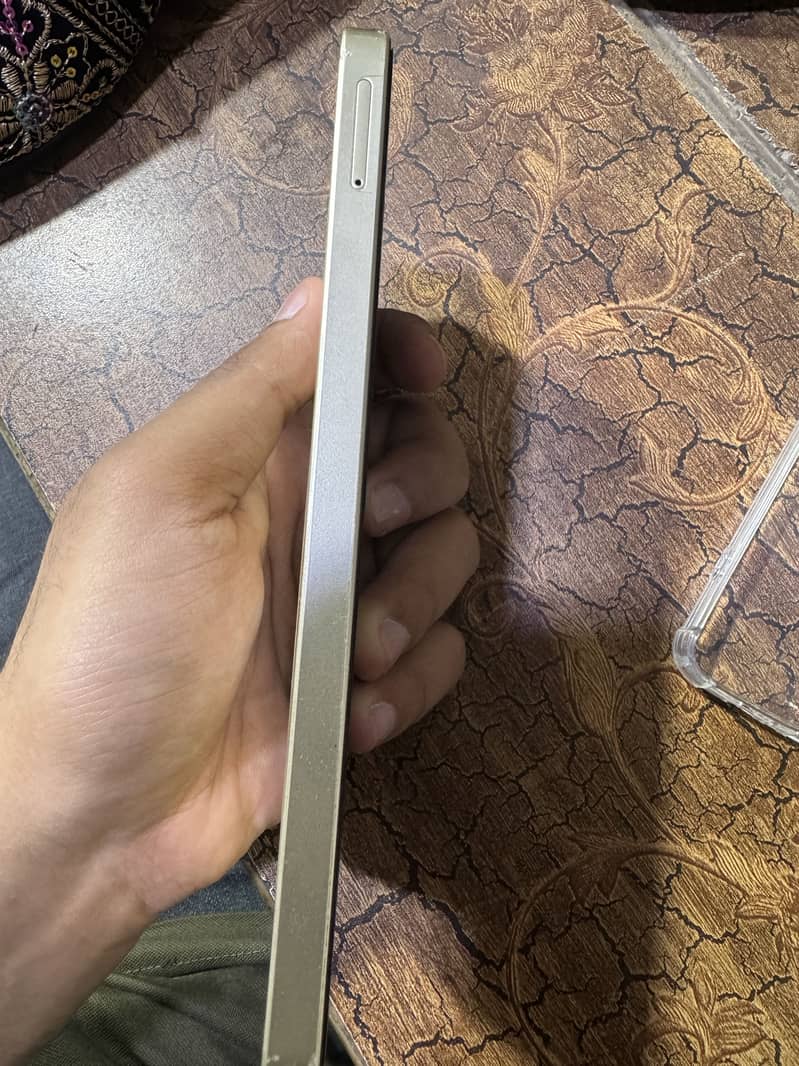 Samsung A06 1