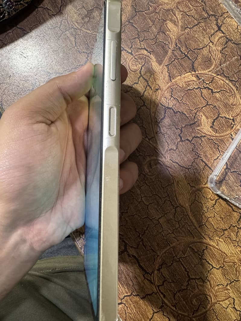 Samsung A06 4