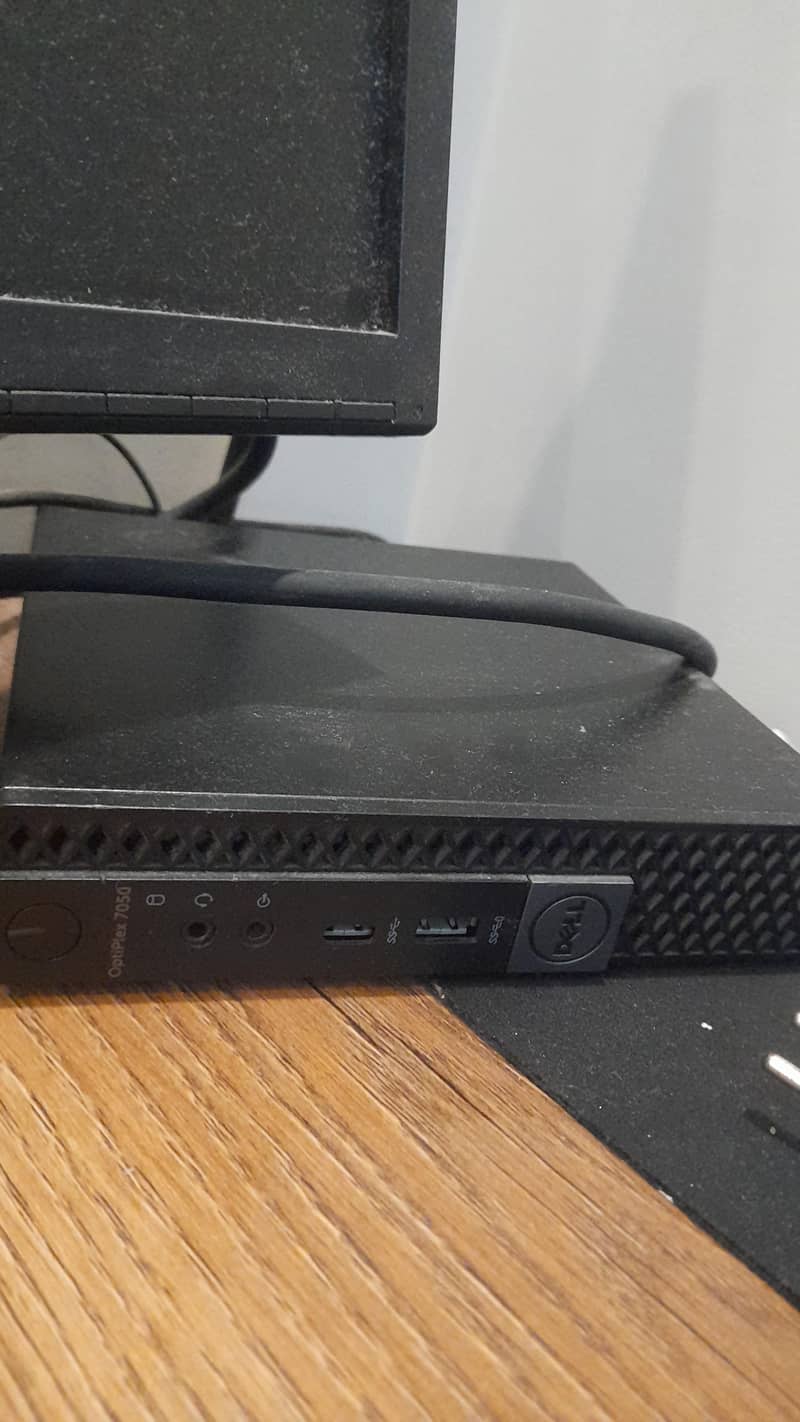 icore 3 6 gen computer 2