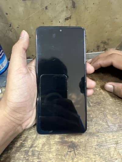 Redmi note 13
