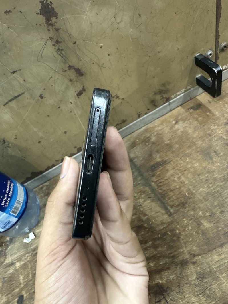 Redmi note 13 2