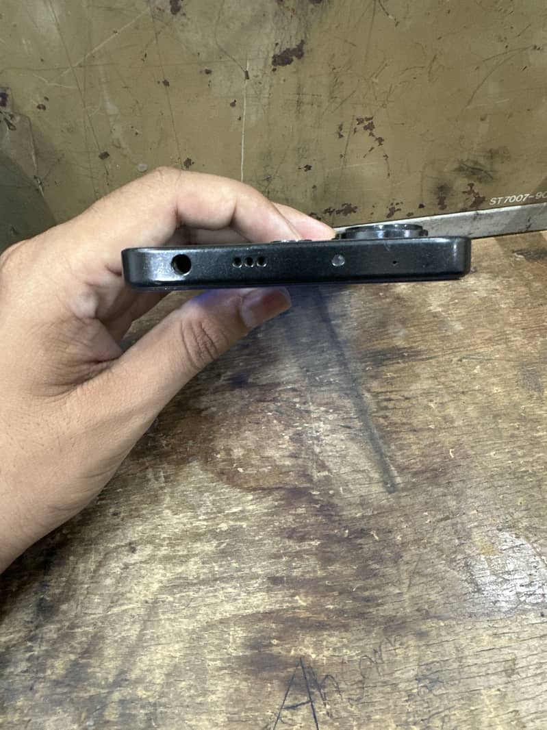 Redmi note 13 3