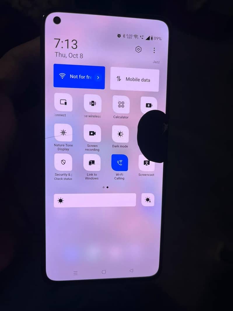 One Plus 9 0