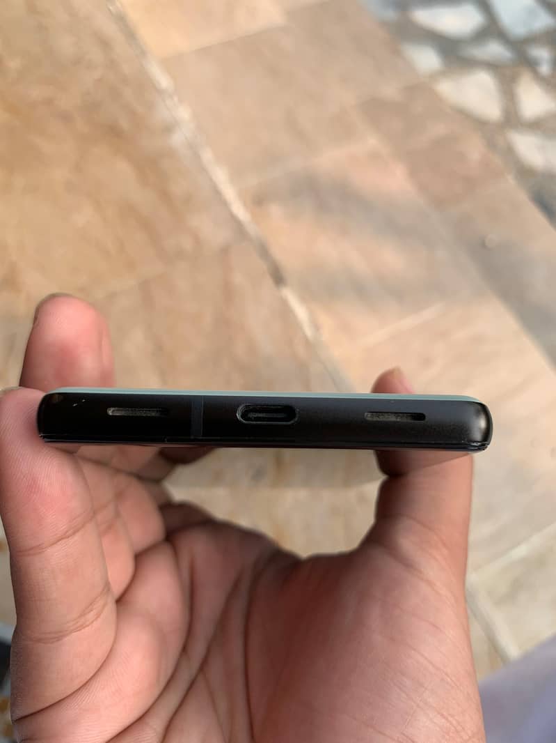 GOOGLE PIXEL 6A 3
