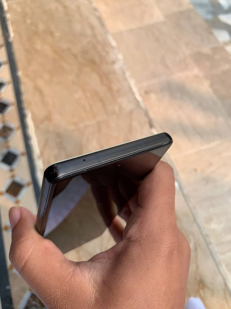 GOOGLE PIXEL 6A 4