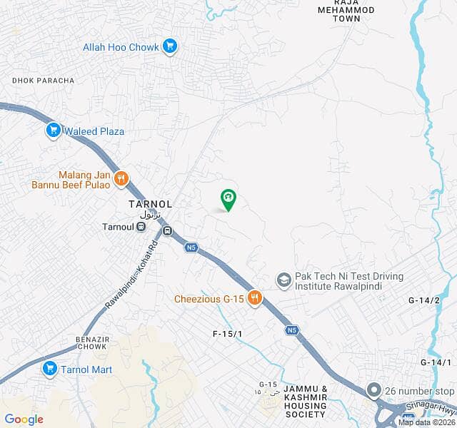 Plot is available for sale 0