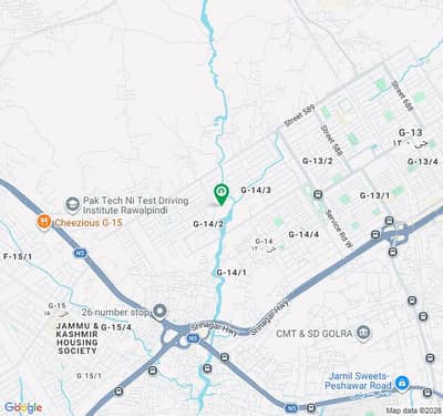 Plot is available for sale