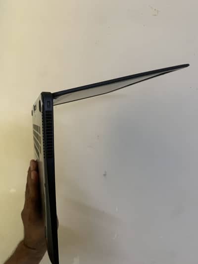 Dell Latitude E7470 Core i7 6th Generation