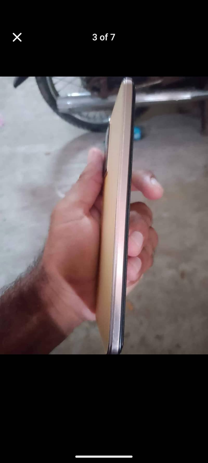Vivo V23e 4