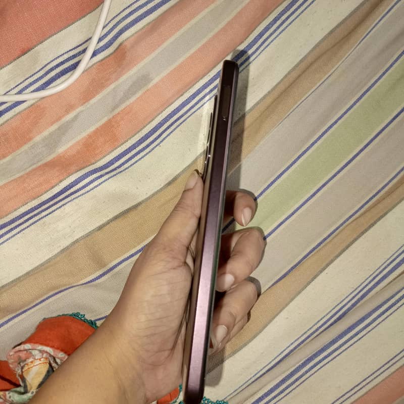 OPPO A5 1