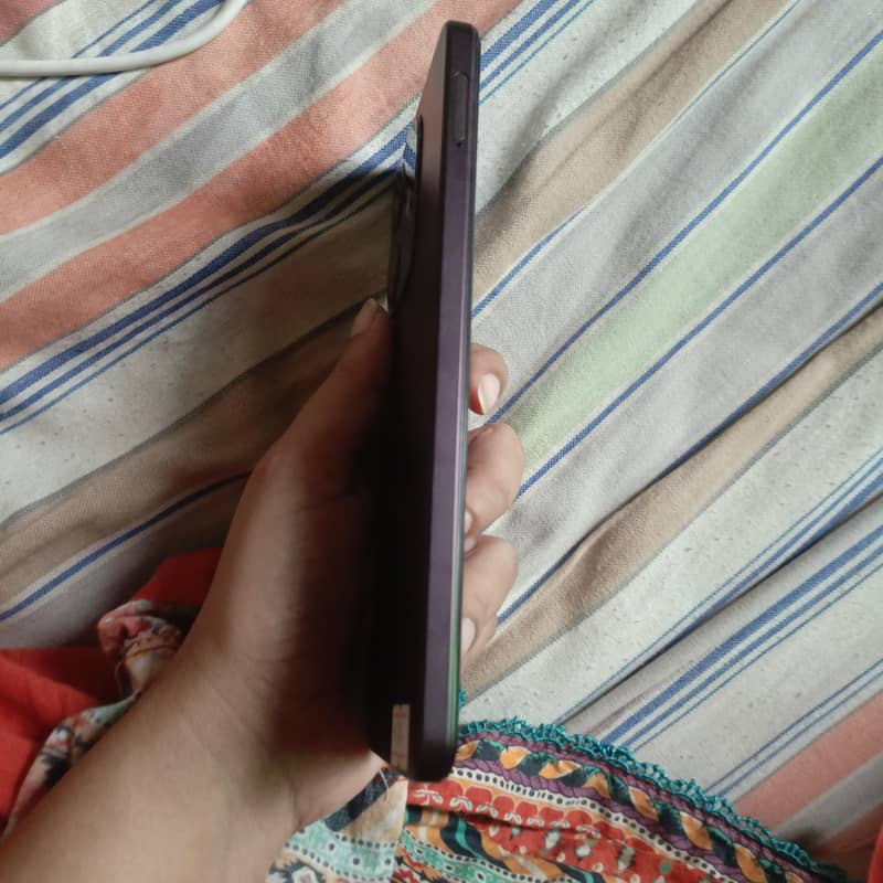 OPPO A5 2