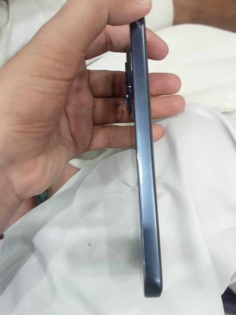 OPPO Reno 3