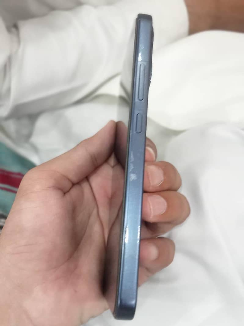 OPPO Reno 5