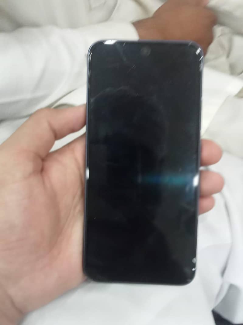 OPPO Reno 6