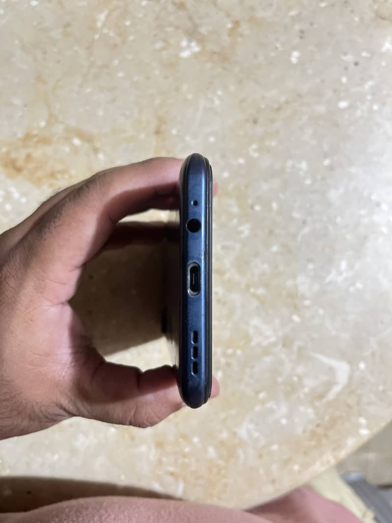 Tecno Camon 17 2