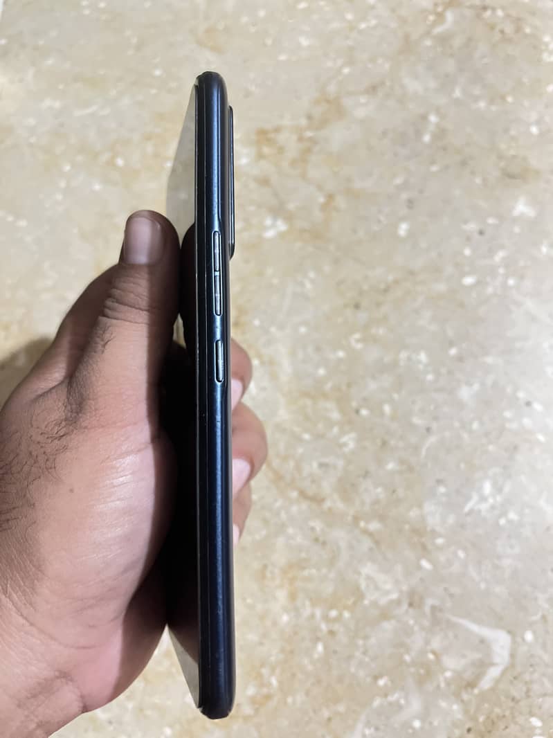 Tecno Camon 17 3