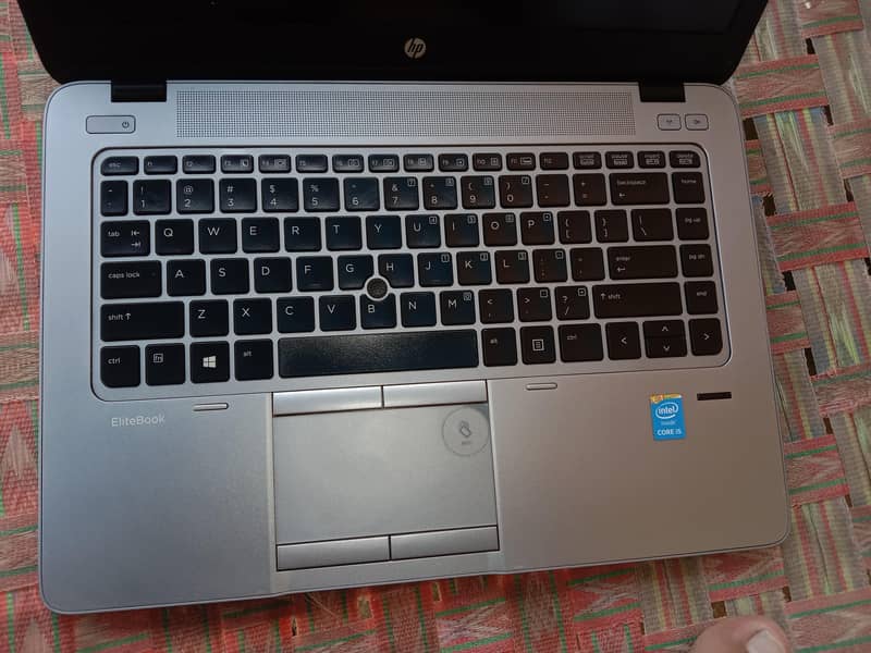 HP BRAND 2