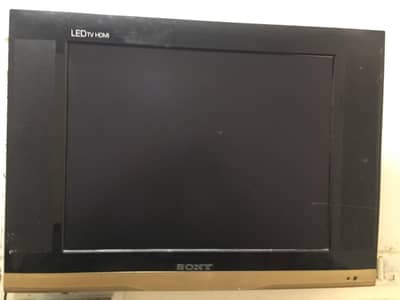 Led for sale