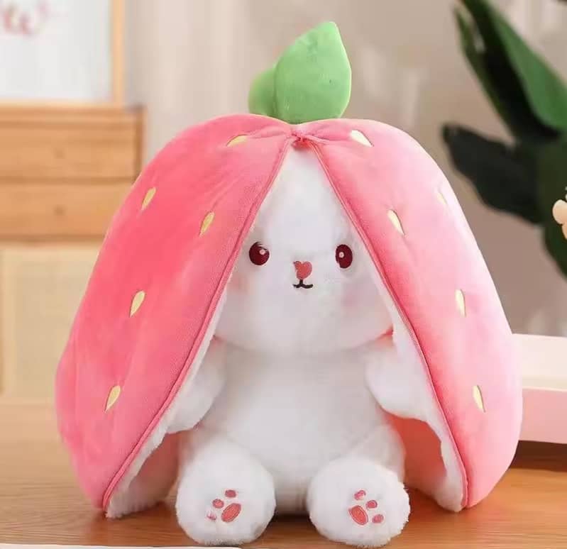 Stuff toys 2