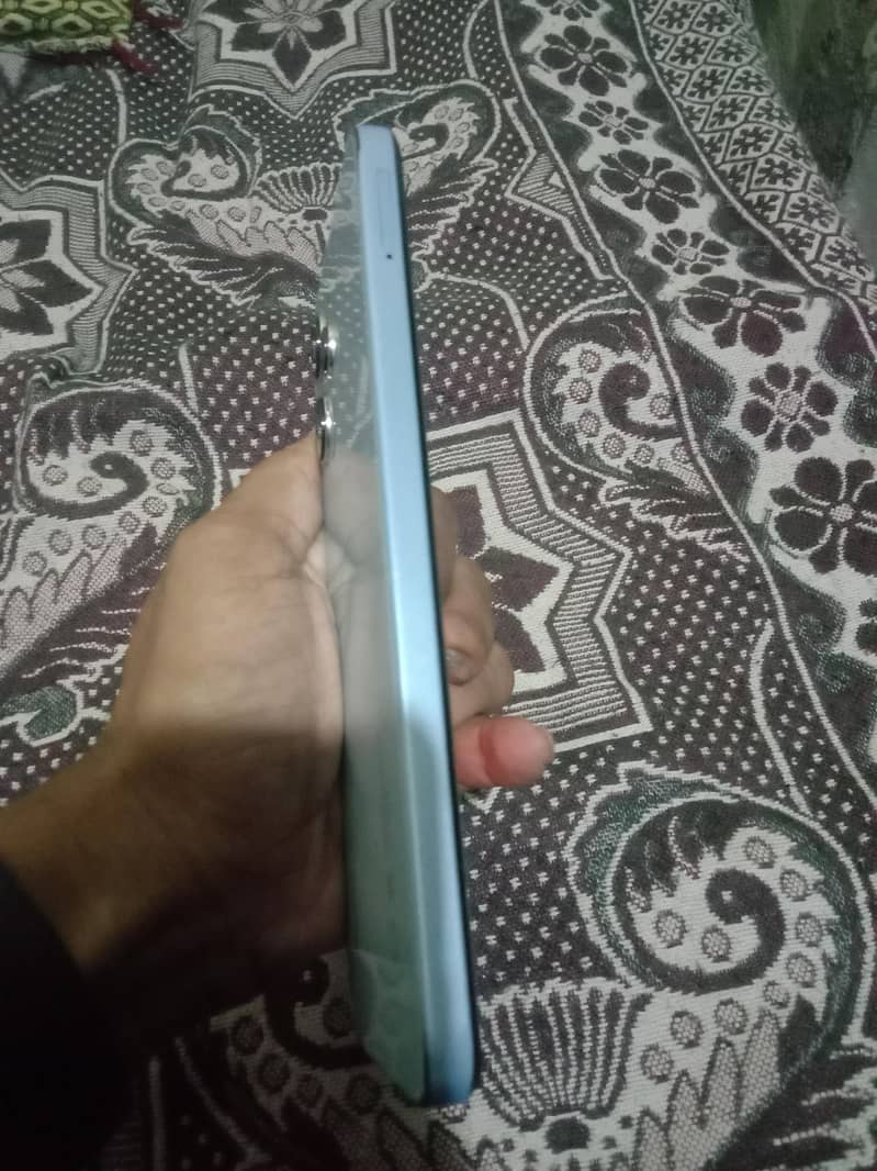 Xiaomi Redmi Note 12 Pro 2