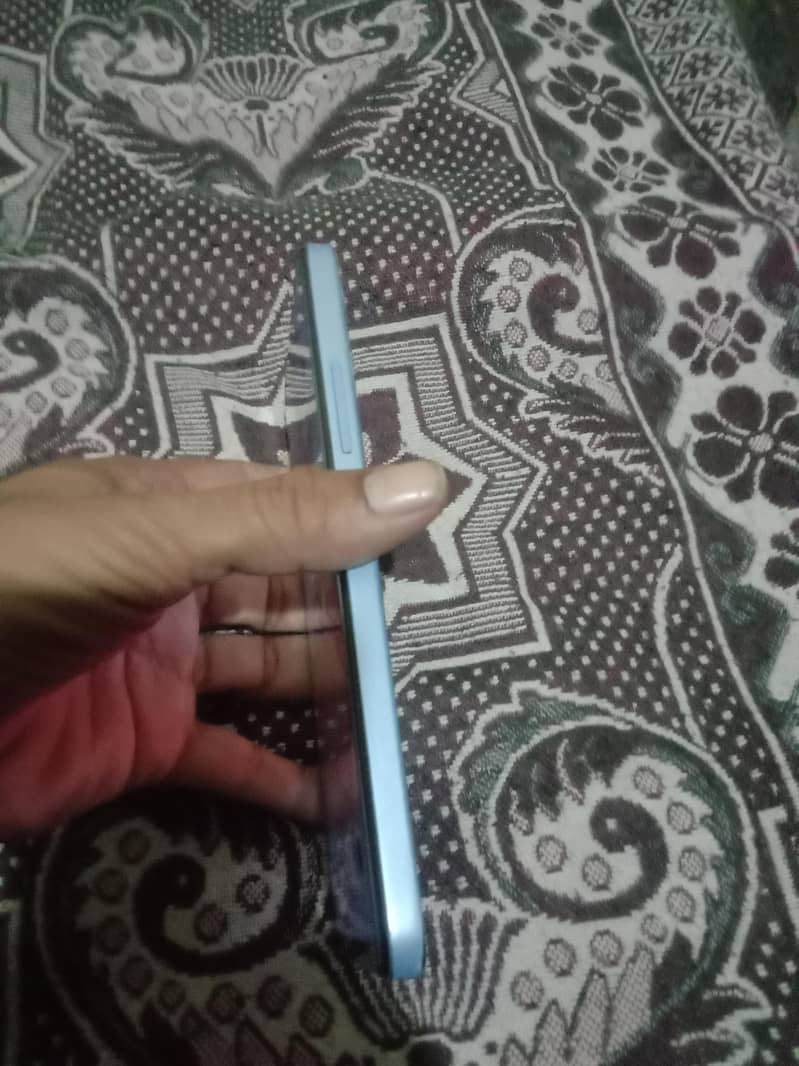 Xiaomi Redmi Note 12 Pro 4