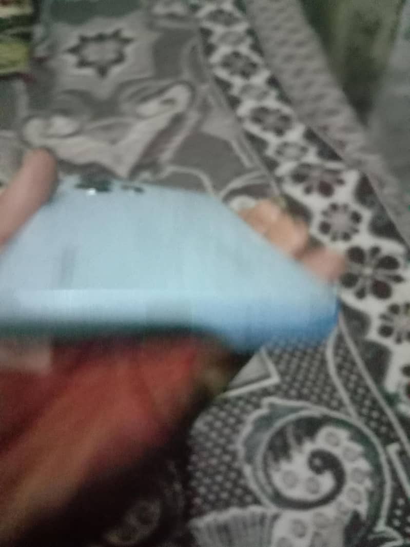 Xiaomi Redmi Note 12 Pro 5